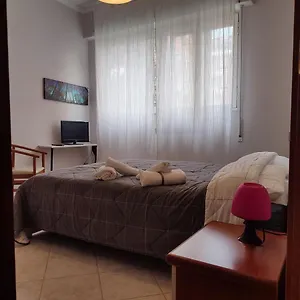  Appartamento Malu