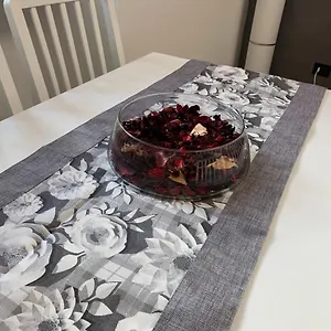 Appartamento A Casa Di Elisa
