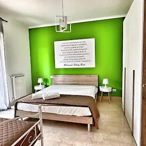 Appartamento Vittory House