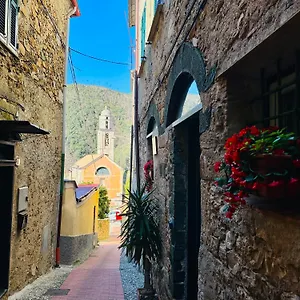 tre-caravelle.hotelitalianriviera.com/